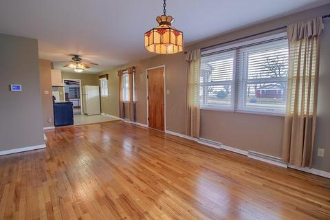 458 Monticello Rd, Circleville, OH 43113 photo 33