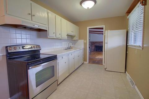 458 Monticello Rd, Circleville, OH 43113 photo 30