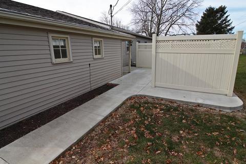 458 Monticello Rd, Circleville, OH 43113 photo 17