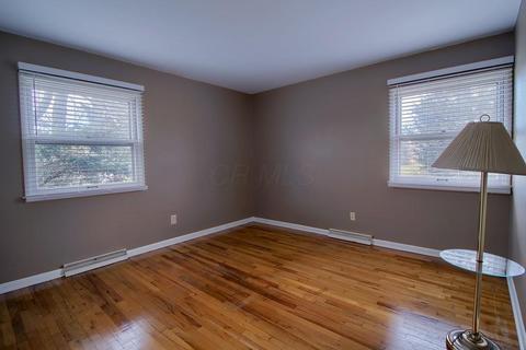 458 Monticello Rd, Circleville, OH 43113 photo 38