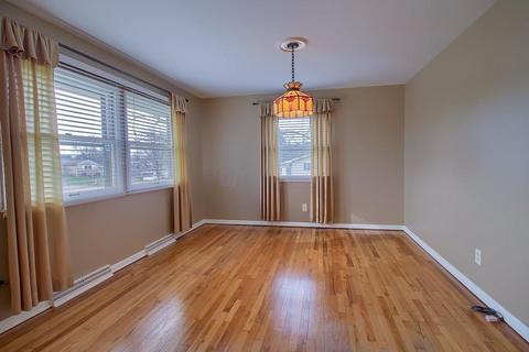 458 Monticello Rd, Circleville, OH 43113 photo 35