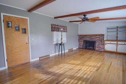 458 Monticello Rd, Circleville, OH 43113 photo 24
