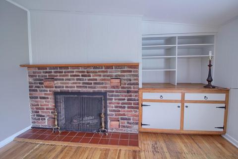 458 Monticello Rd, Circleville, OH 43113 photo 25