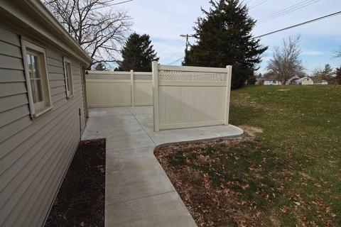 458 Monticello Rd, Circleville, OH 43113 photo 18