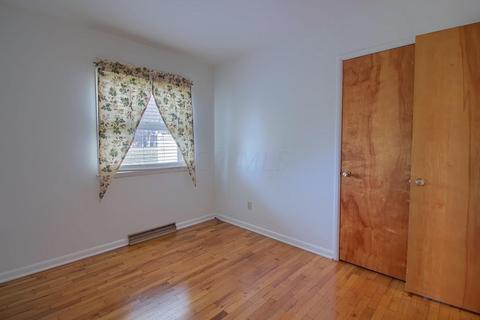 458 Monticello Rd, Circleville, OH 43113 photo 40
