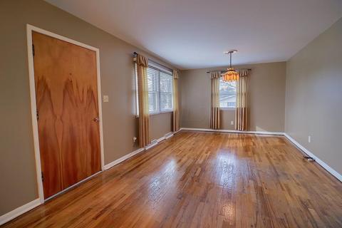 458 Monticello Rd, Circleville, OH 43113 photo 34