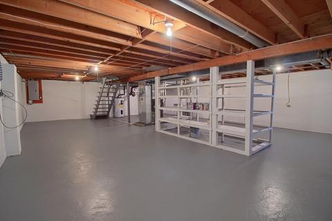 458 Monticello Rd, Circleville, OH 43113 photo 45