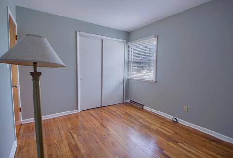 458 Monticello Rd, Circleville, OH 43113 photo 42