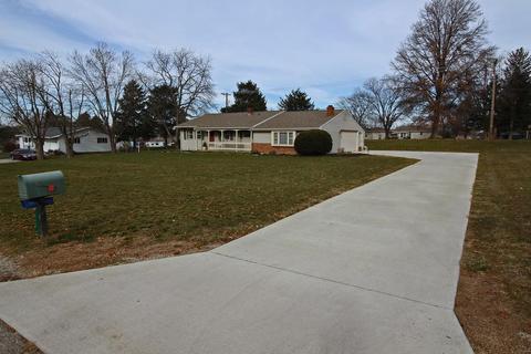 458 Monticello Rd, Circleville, OH 43113 photo 23
