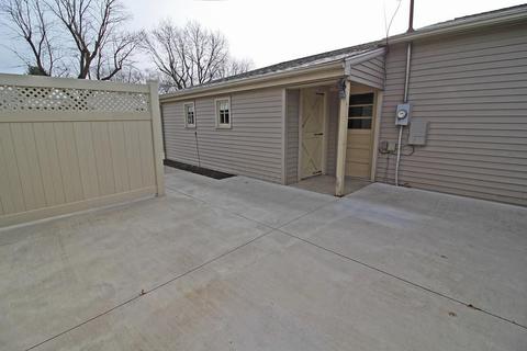 458 Monticello Rd, Circleville, OH 43113 photo 10