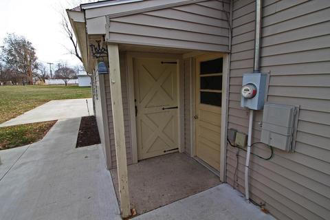 458 Monticello Rd, Circleville, OH 43113 photo 9