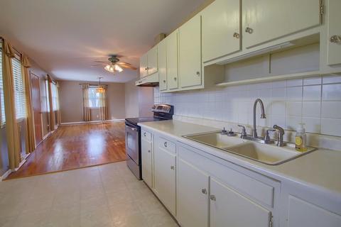 458 Monticello Rd, Circleville, OH 43113 photo 29