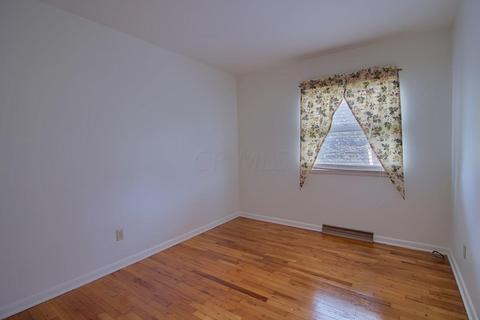 458 Monticello Rd, Circleville, OH 43113 photo 39