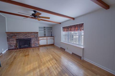 458 Monticello Rd, Circleville, OH 43113 photo 27