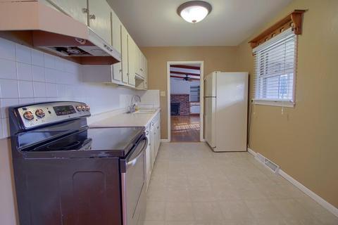 458 Monticello Rd, Circleville, OH 43113 photo 31