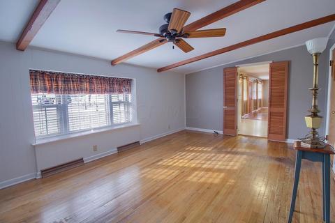 458 Monticello Rd, Circleville, OH 43113 photo 28