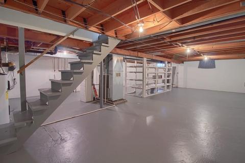 458 Monticello Rd, Circleville, OH 43113 photo 44