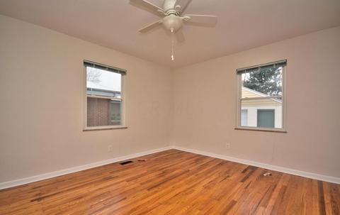 1561 Studer Ave, Columbus, OH 43207 photo 15