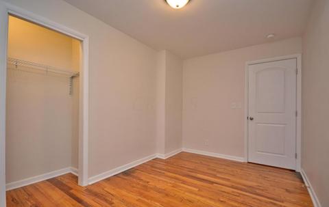1561 Studer Ave, Columbus, OH 43207 photo 24