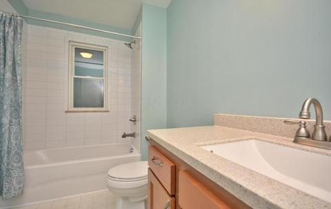 1561 Studer Ave, Columbus, OH 43207 photo 18