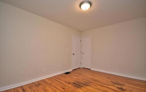 1561 Studer Ave, Columbus, OH 43207 photo 21