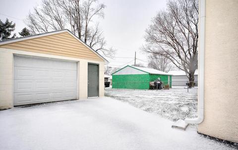 1561 Studer Ave, Columbus, OH 43207 photo 28