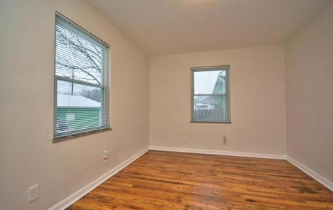 1561 Studer Ave, Columbus, OH 43207 photo 20