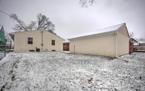 1561 Studer Ave, Columbus, OH 43207 photo 29
