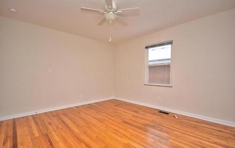 1561 Studer Ave, Columbus, OH 43207 photo 14