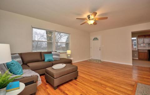 1561 Studer Ave, Columbus, OH 43207 photo 6