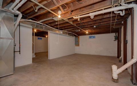 1561 Studer Ave, Columbus, OH 43207 photo 26