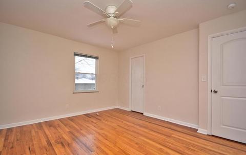 1561 Studer Ave, Columbus, OH 43207 photo 16