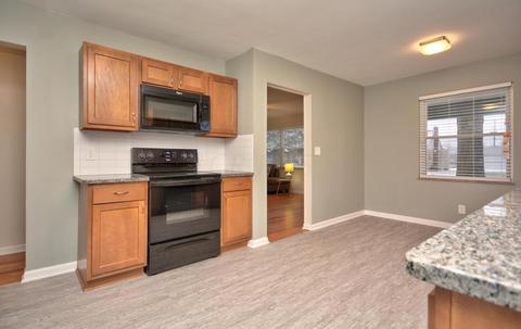 1561 Studer Ave, Columbus, OH 43207 photo 7