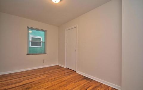 1561 Studer Ave, Columbus, OH 43207 photo 23