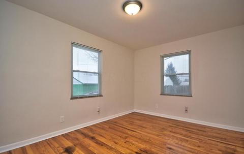 1561 Studer Ave, Columbus, OH 43207 photo 19