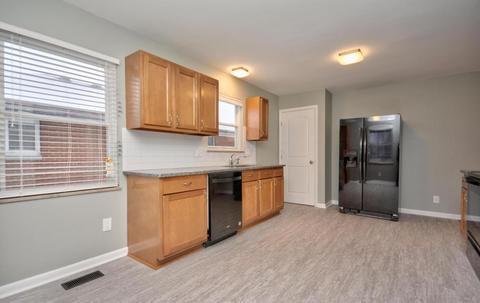 1561 Studer Ave, Columbus, OH 43207 photo 11