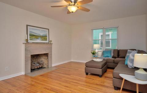 1561 Studer Ave, Columbus, OH 43207 photo 5