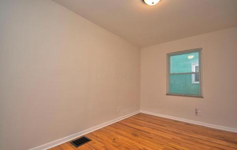 1561 Studer Ave, Columbus, OH 43207 photo 22