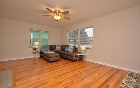 1561 Studer Ave, Columbus, OH 43207 photo 4
