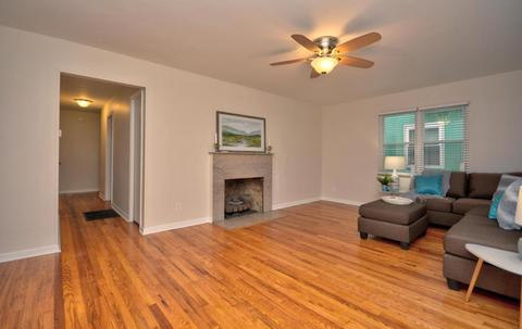 1561 Studer Ave, Columbus, OH 43207 photo 3