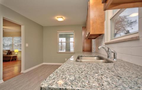 1561 Studer Ave, Columbus, OH 43207 photo 12