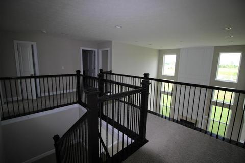 5612 Springwick Ct, Powell, OH 43065 photo 10