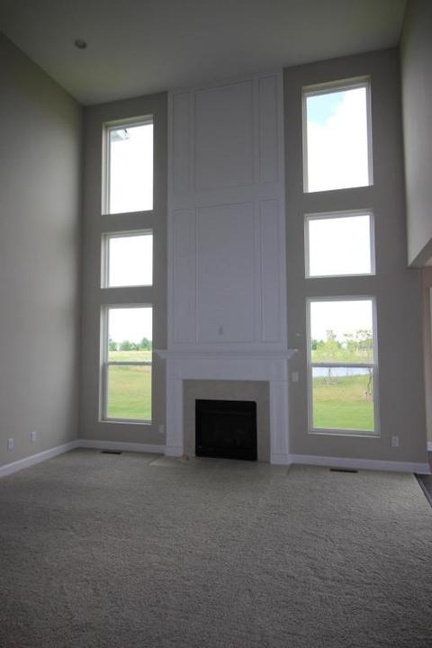 5612 Springwick Ct, Powell, OH 43065 photo 3