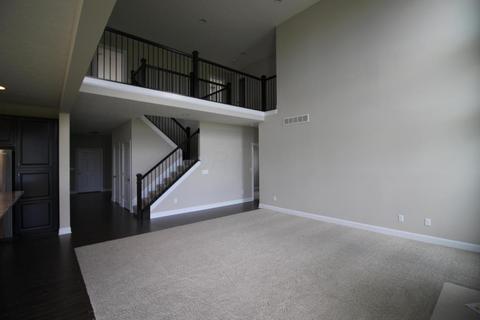 5612 Springwick Ct, Powell, OH 43065 photo 6