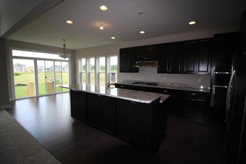 5612 Springwick Ct, Powell, OH 43065 photo 4
