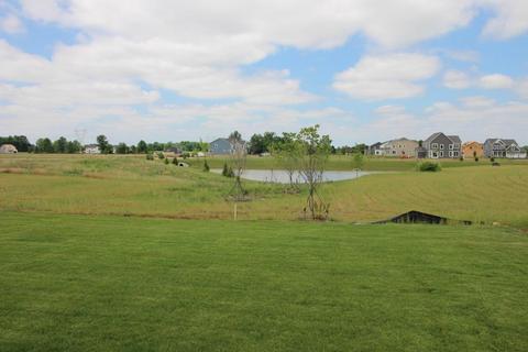 5612 Springwick Ct, Powell, OH 43065 photo 8