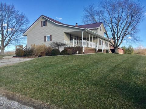 11162 Dingess Rd, Circleville, OH 43113 photo 6