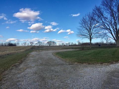11162 Dingess Rd, Circleville, OH 43113 photo 9