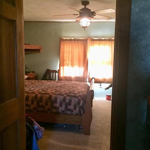 11162 Dingess Rd, Circleville, OH 43113 photo 19