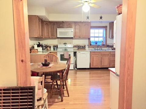 11162 Dingess Rd, Circleville, OH 43113 photo 12
